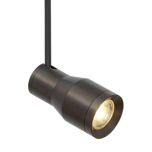 MO2-power extender 24IN bz MO2-power extender 24IN bz